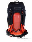 Scott Patrol E1 40l Kit Airbag Backpack Electronic, Scott, Black, , , 0023-11561, 5637808338, 7613368626831, N1-11.jpg