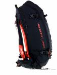 Scott Patrol E1 40l Kit Airbag Backpack Electronic, Scott, Black, , , 0023-11561, 5637808338, 7613368626831, N1-16.jpg
