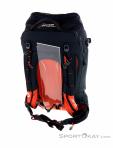 Scott Patrol E1 40l Kit Airbag Backpack Electronic, Scott, Noir, , , 0023-11561, 5637808338, 7613368626831, N2-12.jpg
