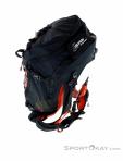 Scott Patrol E1 40l Kit Airbag Backpack Electronic, Scott, Black, , , 0023-11561, 5637808338, 7613368626831, N3-08.jpg