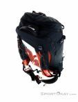 Scott Patrol E1 40l Kit Airbag Backpack Electronic, Scott, Noir, , , 0023-11561, 5637808338, 7613368626831, N3-13.jpg