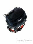 Scott Patrol E1 40l Kit Airbag Backpack Electronic, , Black, , , 0023-11561, 5637808338, , N4-09.jpg