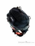 Scott Patrol E1 40l Kit Airbag Backpack Electronic, Scott, Black, , , 0023-11561, 5637808338, 7613368626831, N4-14.jpg