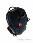 Scott Patrol E1 40l Kit Airbag Backpack Electronic, Scott, Noir, , , 0023-11561, 5637808338, 7613368626831, N4-19.jpg