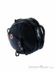 Scott Patrol E1 40l Kit Airbag Backpack Electronic, , Black, , , 0023-11561, 5637808338, , N5-05.jpg