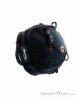 Scott Patrol E1 40l Kit Airbag Backpack Electronic, Scott, Noir, , , 0023-11561, 5637808338, 7613368626831, N5-15.jpg