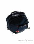 Scott Patrol E1 40l Kit Airbag Backpack Electronic, Scott, Black, , , 0023-11561, 5637808338, 7613368626831, N5-20.jpg