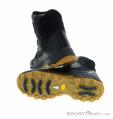 Dachstein Arctic Boa GTX Mens Hiking Boots Gore-Tex, Dachstein, Čierna, , Muži, 0240-10060, 5637808340, 0, N2-12.jpg