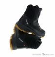 Dachstein Arctic Boa GTX Mens Hiking Boots Gore-Tex, Dachstein, Negro, , Hombre, 0240-10060, 5637808340, 0, N2-17.jpg