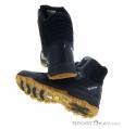 Dachstein Arctic Boa GTX Mens Hiking Boots Gore-Tex, Dachstein, Black, , Male, 0240-10060, 5637808340, 0, N3-13.jpg