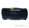 Therm-a-Rest Pro Lite Regular 183x51cm Isomatte, Therm-a-Rest, Rot, , , 0201-10174, 5637808361, 040818132647, N1-01.jpg