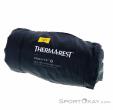 Therm-a-Rest Pro Lite Regular 183x51cm Isomatte, Therm-a-Rest, Rot, , , 0201-10174, 5637808361, 040818132647, N2-02.jpg