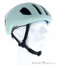 POC Ventral Spin Biking Helmet, POC, Turquoise, , Hommes,Femmes,Unisex, 0049-10288, 5637808365, 7325541003505, N1-01.jpg