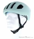 POC Ventral Spin Biking Helmet, POC, Turquoise, , Hommes,Femmes,Unisex, 0049-10288, 5637808365, 7325541003505, N1-06.jpg