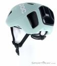 POC Ventral Spin Biking Helmet, POC, Tyrkysová, , Muži,Ženy,Unisex, 0049-10288, 5637808365, 7325541003505, N1-11.jpg