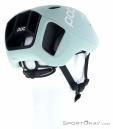 POC Ventral Spin Biking Helmet, POC, Turquoise, , Male,Female,Unisex, 0049-10288, 5637808365, 7325541003505, N1-16.jpg