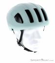 POC Ventral Spin Biking Helmet, POC, Tyrkysová, , Muži,Ženy,Unisex, 0049-10288, 5637808365, 7325541003505, N2-02.jpg