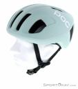 POC Ventral Spin Biking Helmet, POC, Turquesa, , Hombre,Mujer,Unisex, 0049-10288, 5637808365, 7325541003505, N2-07.jpg