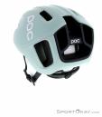 POC Ventral Spin Biking Helmet, POC, Turquoise, , Hommes,Femmes,Unisex, 0049-10288, 5637808365, 7325541003505, N2-12.jpg