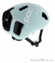 POC Ventral Spin Biking Helmet, POC, Tyrkysová, , Muži,Ženy,Unisex, 0049-10288, 5637808365, 7325541003505, N2-17.jpg