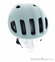 POC Ventral Spin Biking Helmet, POC, Tyrkysová, , Muži,Ženy,Unisex, 0049-10288, 5637808365, 7325541003505, N3-03.jpg