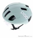 POC Ventral Spin Biking Helmet, POC, Tyrkysová, , Muži,Ženy,Unisex, 0049-10288, 5637808365, 7325541003505, N3-08.jpg