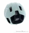 POC Ventral Spin Biking Helmet, POC, Turquoise, , Male,Female,Unisex, 0049-10288, 5637808365, 7325541003505, N3-13.jpg