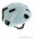 POC Ventral Spin Biking Helmet, POC, Tyrkysová, , Muži,Ženy,Unisex, 0049-10288, 5637808365, 7325541003505, N3-18.jpg