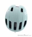 POC Ventral Spin Biking Helmet, POC, Turquoise, , Male,Female,Unisex, 0049-10288, 5637808365, 7325541003505, N4-04.jpg