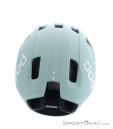 POC Ventral Spin Biking Helmet, POC, Tyrkysová, , Muži,Ženy,Unisex, 0049-10288, 5637808365, 7325541003505, N4-14.jpg