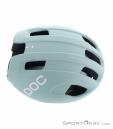 POC Ventral Spin Biking Helmet, POC, Turquoise, , Male,Female,Unisex, 0049-10288, 5637808365, 7325541003505, N4-19.jpg