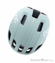 POC Ventral Spin Biking Helmet, POC, Turquesa, , Hombre,Mujer,Unisex, 0049-10288, 5637808365, 7325541003505, N5-05.jpg