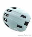 POC Ventral Spin Biking Helmet, POC, Turquoise, , Male,Female,Unisex, 0049-10288, 5637808365, 7325541003505, N5-10.jpg