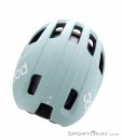 POC Ventral Spin Biking Helmet, POC, Turquoise, , Male,Female,Unisex, 0049-10288, 5637808365, 7325541003505, N5-15.jpg