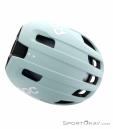 POC Ventral Spin Biking Helmet, POC, Tyrkysová, , Muži,Ženy,Unisex, 0049-10288, 5637808365, 7325541003505, N5-20.jpg