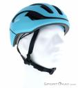 POC Omne Air Spin Biking Helmet, POC, Turquoise, , Hommes,Femmes,Unisex, 0049-10289, 5637808368, 7325541003772, N1-01.jpg