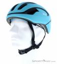 POC Omne Air Spin Biking Helmet, POC, Turquoise, , Hommes,Femmes,Unisex, 0049-10289, 5637808368, 7325541003772, N1-06.jpg