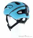 POC Omne Air Spin Biking Helmet, POC, Tyrkysová, , Muži,Ženy,Unisex, 0049-10289, 5637808368, 7325541003772, N1-11.jpg