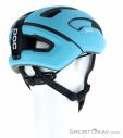 POC Omne Air Spin Biking Helmet, POC, Turquoise, , Hommes,Femmes,Unisex, 0049-10289, 5637808368, 7325541003772, N1-16.jpg