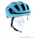 POC Omne Air Spin Biking Helmet, POC, Turquoise, , Male,Female,Unisex, 0049-10289, 5637808368, 7325541003772, N2-02.jpg