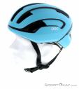 POC Omne Air Spin Biking Helmet, POC, Turquoise, , Hommes,Femmes,Unisex, 0049-10289, 5637808368, 7325541003772, N2-07.jpg
