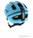 POC Omne Air Spin Biking Helmet, POC, Turquoise, , Hommes,Femmes,Unisex, 0049-10289, 5637808368, 7325541003772, N2-12.jpg