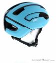 POC Omne Air Spin Biking Helmet, POC, Turquoise, , Hommes,Femmes,Unisex, 0049-10289, 5637808368, 7325541003772, N2-17.jpg
