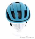 POC Omne Air Spin Biking Helmet, POC, Turquoise, , Male,Female,Unisex, 0049-10289, 5637808368, 7325541003772, N3-03.jpg