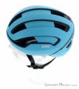 POC Omne Air Spin Biking Helmet, POC, Turquoise, , Male,Female,Unisex, 0049-10289, 5637808368, 7325541003772, N3-08.jpg