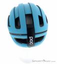 POC Omne Air Spin Biking Helmet, POC, Turquoise, , Hommes,Femmes,Unisex, 0049-10289, 5637808368, 7325541003772, N3-13.jpg