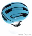POC Omne Air Spin Biking Helmet, POC, Turquoise, , Male,Female,Unisex, 0049-10289, 5637808368, 7325541003772, N3-18.jpg