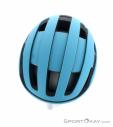 POC Omne Air Spin Biking Helmet, POC, Turquoise, , Male,Female,Unisex, 0049-10289, 5637808368, 7325541003772, N4-04.jpg