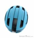 POC Omne Air Spin Biking Helmet, POC, Turquoise, , Hommes,Femmes,Unisex, 0049-10289, 5637808368, 7325541003772, N4-14.jpg