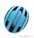 POC Omne Air Spin Biking Helmet, POC, Turquoise, , Male,Female,Unisex, 0049-10289, 5637808368, 7325541003772, N5-15.jpg